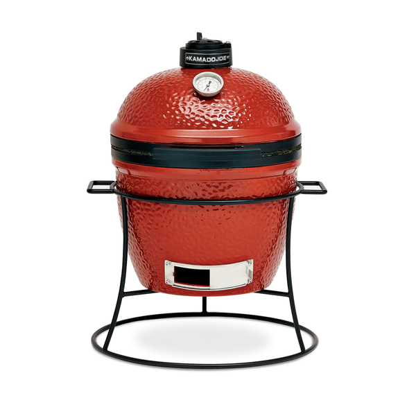 Kamado Joe KAMADO GRILL&SMOKER KJ13RH